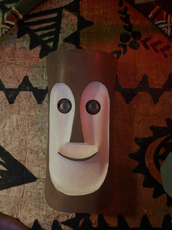 Hale Bob